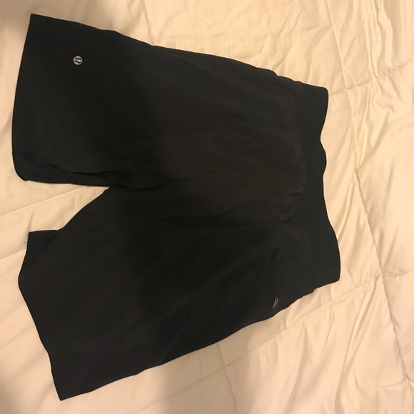 lululemon athletica Other - Lulu lemon shorts